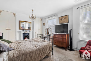 Photo 8- click for photo gallery